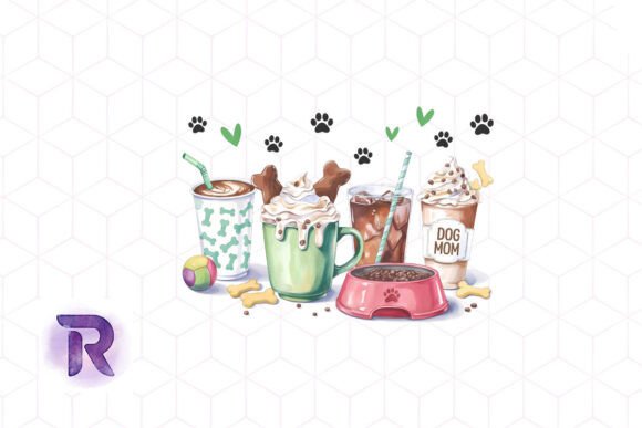 A Dog Mom Design: Practical Embroidery Review