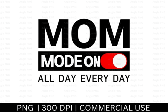 Mom Mode on PNG: A Designer's Honest Embroidery Review