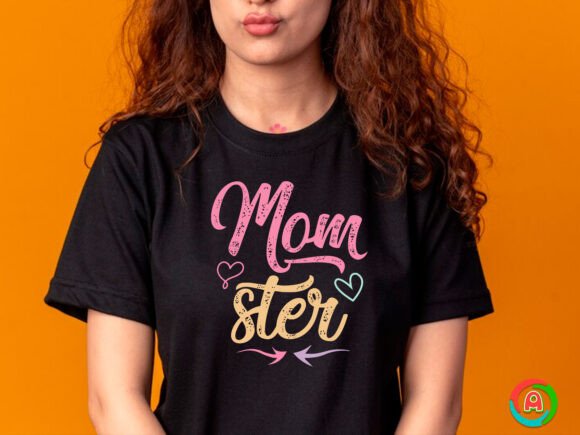 Mom Star: A Practical Embroidery Design Review
