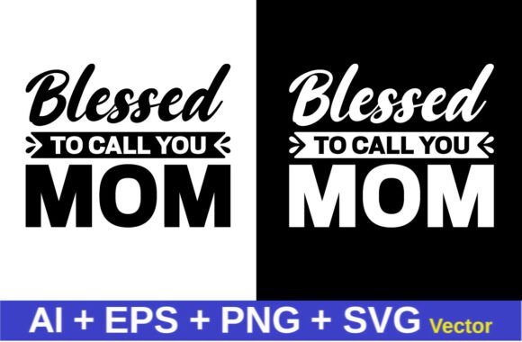 Mothers Day Mom Lover Embroidery Design Review