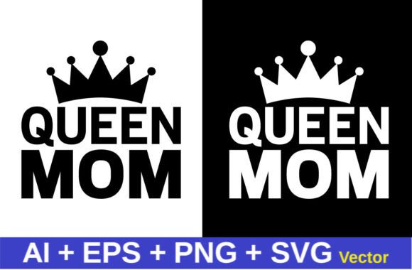 Reviewing the 'Mom Vector' Mother's Day Design for Real Embroidery